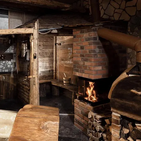 Naturerlebnis - Nationalpark * Ramsau am Dachstein