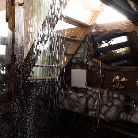 Naturerlebnis - Nationalpark