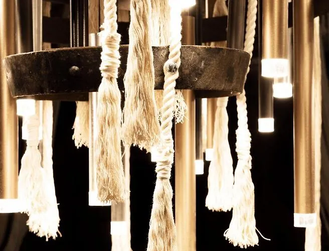 بيت خشبي Naturerlebnis - Nationalpark *