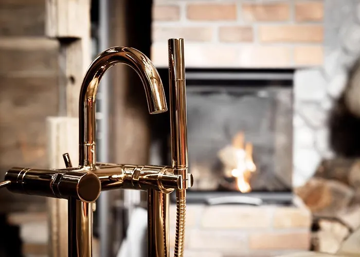 Naturerlebnis - Nationalpark رامساو أم داتشستين