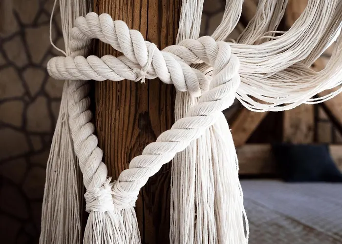 Naturerlebnis - Nationalpark * Ramsau am Dachstein